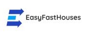 Easy Fast Houses